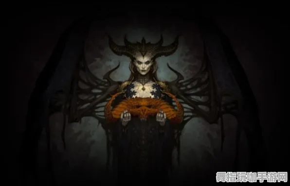 《魔兽世界》生活技能-动态更新-每日补丁-抖音小游-经营模拟体验