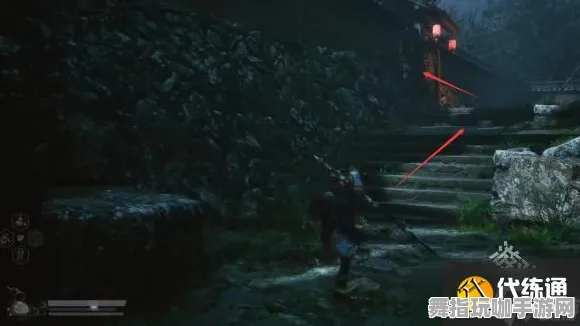 《黑神话：悟空》资源收集攻略-今日热更新V1.2-网页游戏-塔防玩法详解