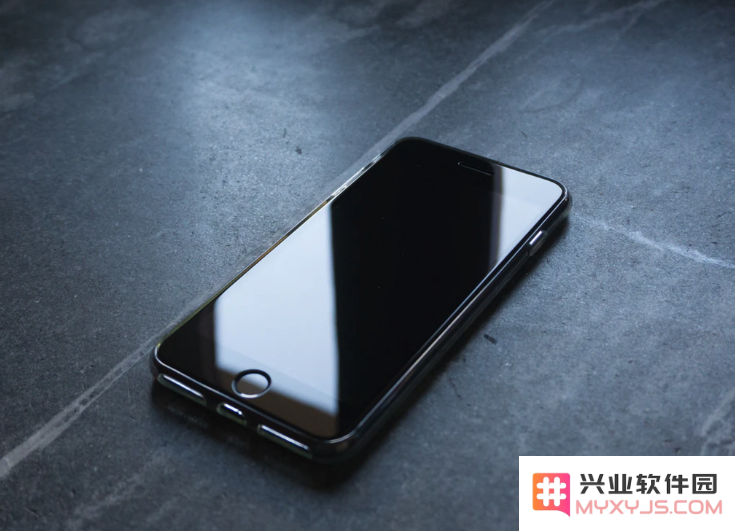 iPhone 重启手机和关机后再开机有什么区别？