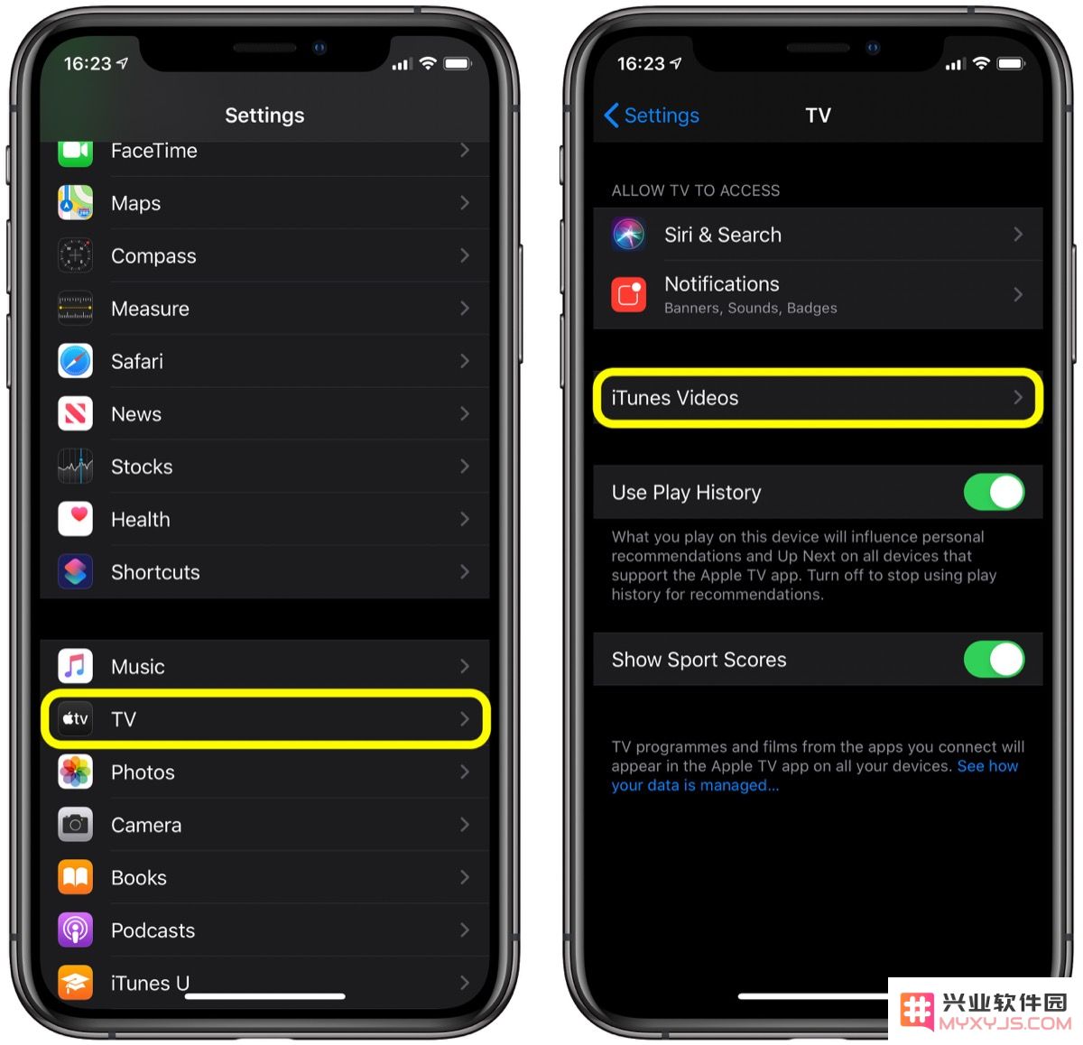 如何在 iPhone 和 iPad 上更改 Apple TV+ 流媒体播放质量？