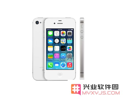 一部 iPhone 的使用寿命有多长？