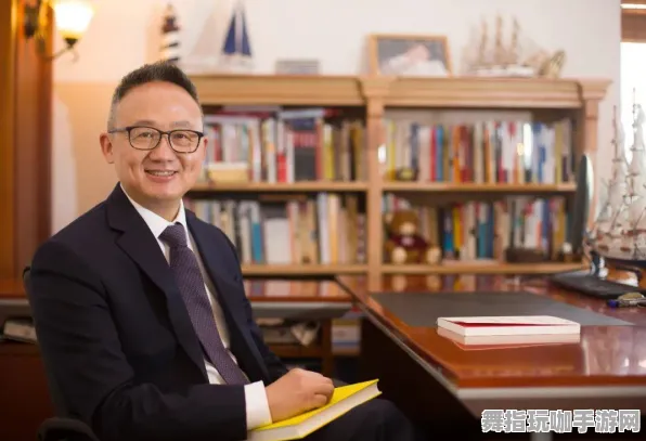《部落冲突》图鉴全新更新-本周技术革新-网页端支持-跨平台联机体验提升