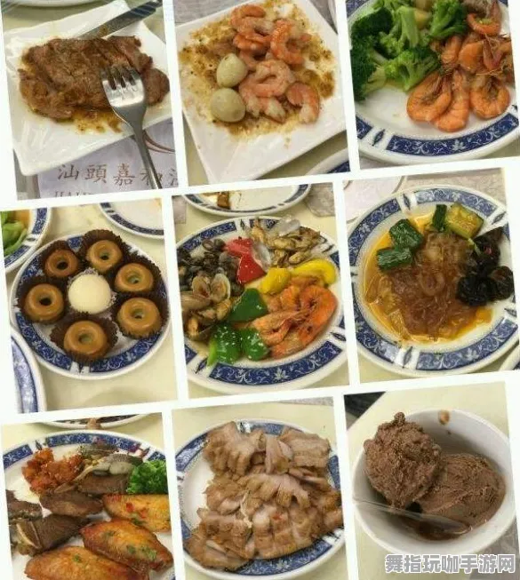《部落冲突》图鉴补完-本周技术更新-网页端-跨平台联机