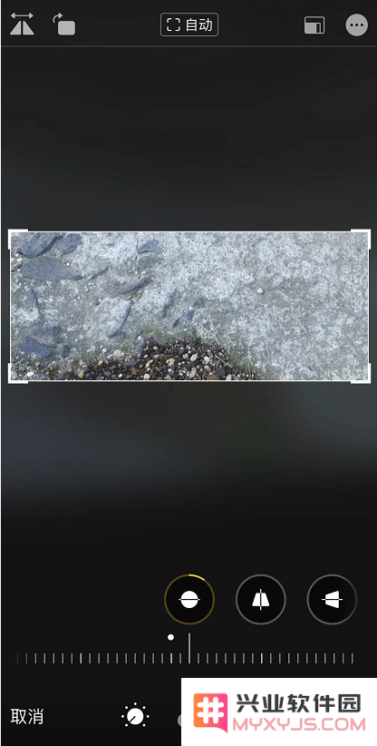 iOS 13 隐藏照片的 3 种方法