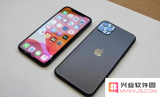 探讨iPhone 11销量不佳的原因究竟是什么？市场反馈与消费者心理分析