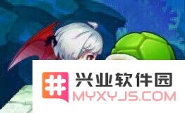 《天天酷跑》中乌龟的功能是什么？深入解析冒险模式中乌龟的作用及其策略