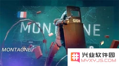 新游s手游官方版