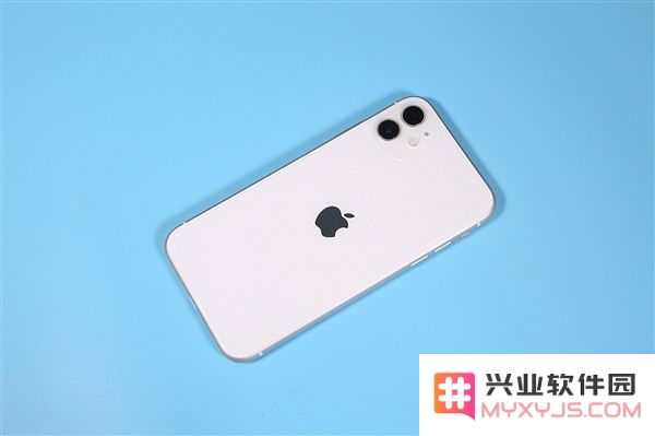 明年即将推出的新款iPhone传闻有五种型号：你期待选择哪一款呢？