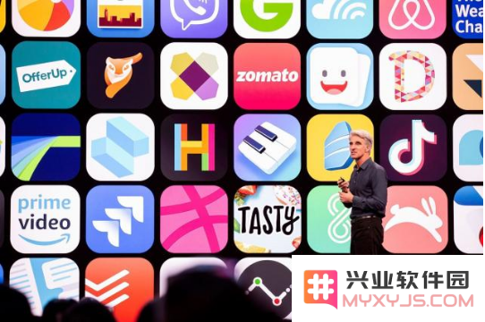 为何iOS 13的更新如此频繁？探讨其背后的原因与影响