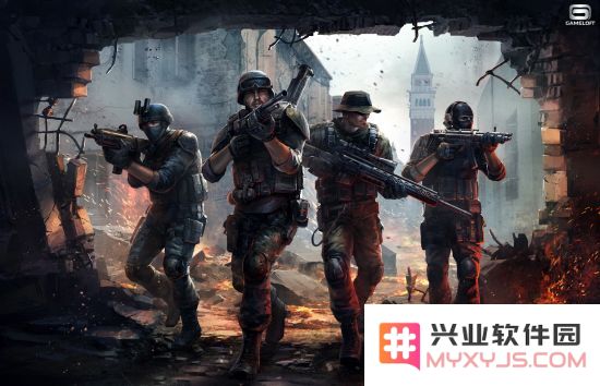 现代战争5：全方位解析眩晕风暴及通关技巧详解攻略集
