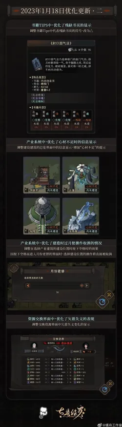《太吾绘卷》举报机制-2025春季最新优化-跨平台联机-音游