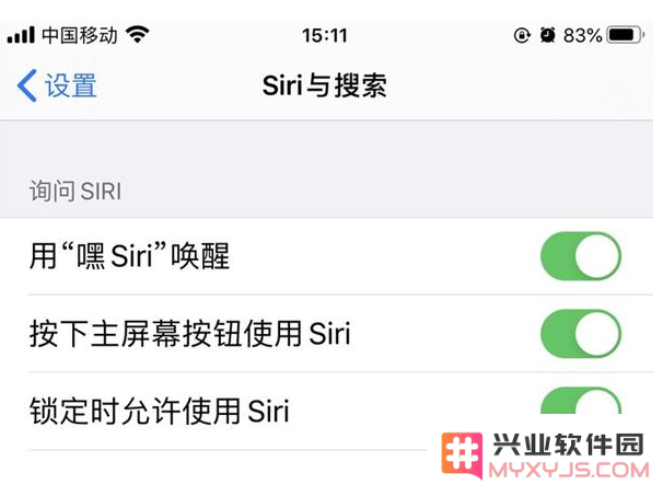 如何有效延长iPhone电池续航？五个实用技巧让你告别一天两次充电的烦恼