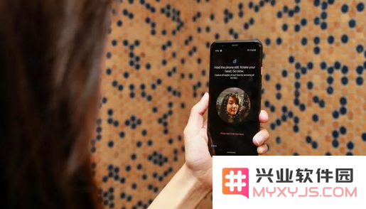 苹果iPhone 11系列手机手势操作大全