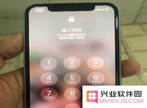 苹果iPhone 11系列手机手势操作全解析，掌握必备技巧和使用方法