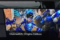 《太吾绘卷》职业提升攻略-每日热修实时更新-支持Xbox Series X跨平台联机体验
