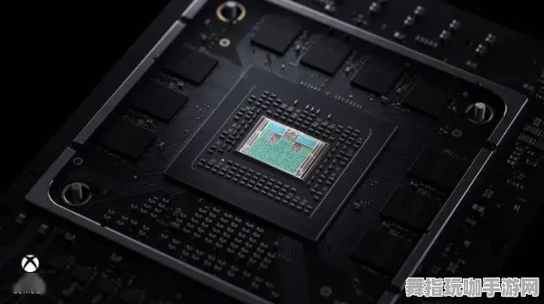 《太吾绘卷》职业进阶-实时更新-每日热修-Xbox Series X-跨平台联机