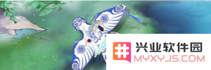 倩女幽魂如何获得永久双人坐骑云际天鸢 详细获取方式介绍与攻略分享