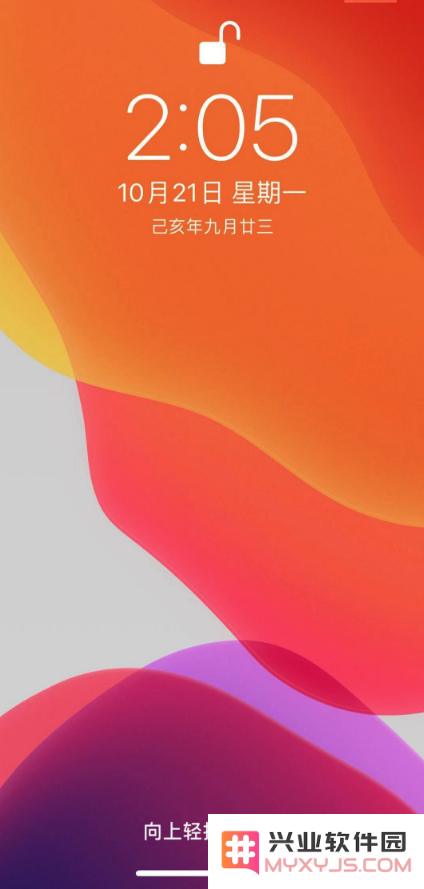 如何设置iPhone以避免意外启动手电筒功能的技巧和方法