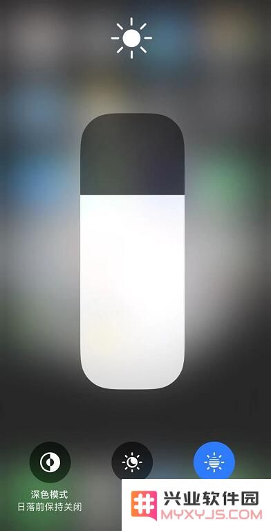 iOS 13 中值得关注的 3 个细节设置