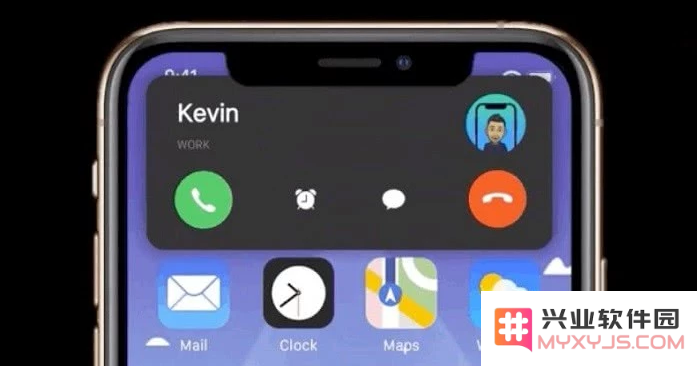 iOS 14中将要推出的全新功能亮点大揭秘，用户可以期待哪些实用的更新呢？