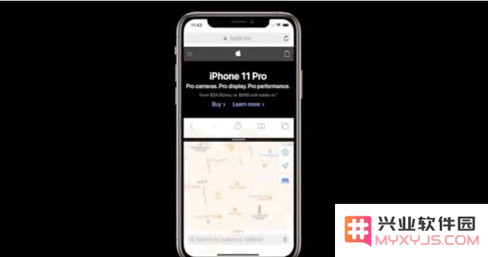 iOS 14将会有哪些新功能？