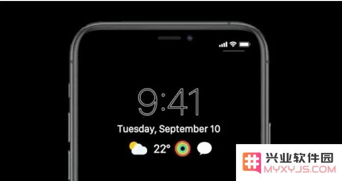 iOS 14将会有哪些新功能？