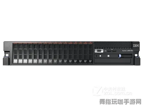 《恋与制作人》热修更新V1.2服务器选择攻略-跨平台联机体验-体感互动提升-速通技巧分享