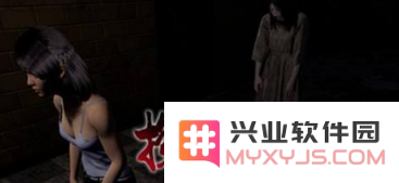 《探灵笔记》初学者必读指南：全面解析新手入门玩法与攻略