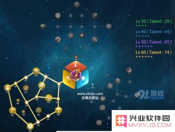 万国觉醒中的玛蒂尔达一世具备哪些独特技能与能力分析