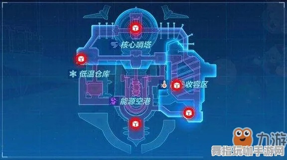 《崩坏3》PVP玩法解析-本周版本更新详情-跨平台合作-云游戏支持-最佳资源采集路径推荐
