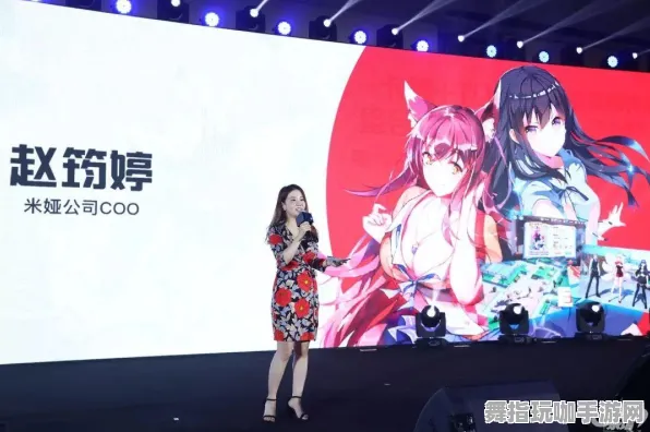 《阴阳师》天赋树解析-实时更新-每日热修-网页端-生存建造-角色培养方案