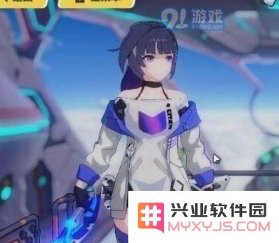 崩坏3新春活动皮肤一览 2019年春节期间新增皮肤详细介绍
