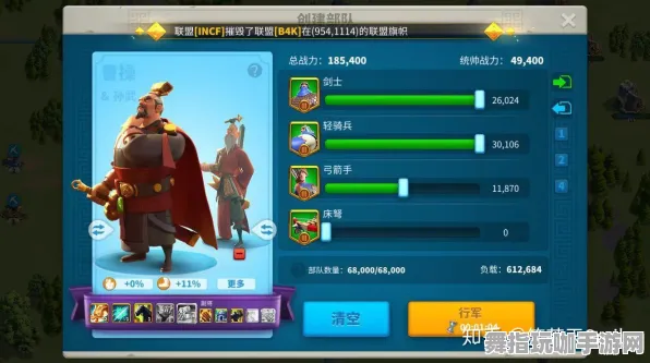 《万国觉醒》最新BOSS战攻略-今日修复更新V1.2-谷歌Stadia平台与元宇宙沙盒体验分享