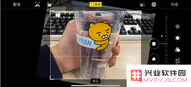 这样拍摄，iPhone11也能拍出单反效果！