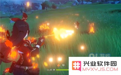 原神有没有PVP 原神会推出PVP玩法吗