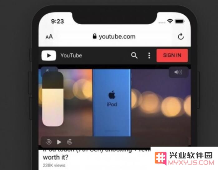 探究 iOS 13 中不为人知的实用功能，提升你的使用体验和效率