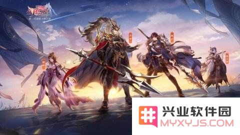 三国志幻想大陆零氪玩家的游戏策略与玩法全解析，助你轻松上手！