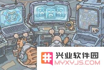 最强蜗牛中元素伤害的计算方式及其影响因素详解