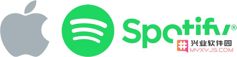 如何在 iPhone 上设置 Spotify 的睡眠定时器功能以便于自动停止音乐播放？