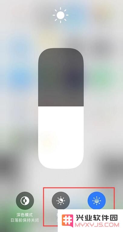 为何用 iPhone 拍摄的照片会出现发黄现象？探究其成因及解决方法