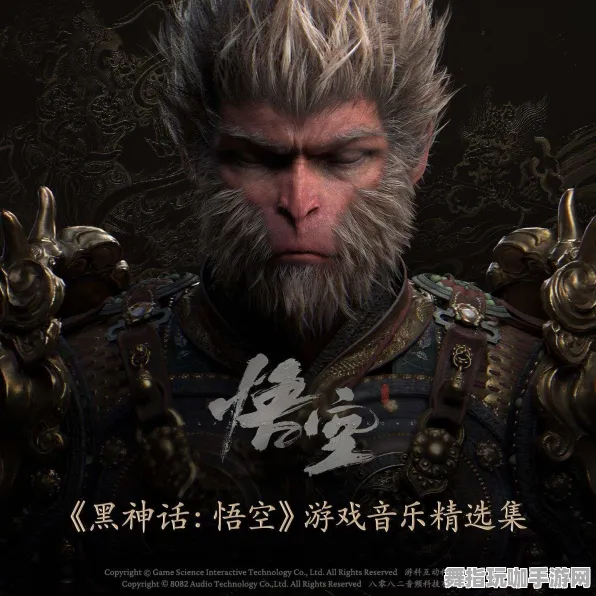 《黑神话：悟空》服务器选择-2025春季最新优化-抖音小游戏-赛车竞速