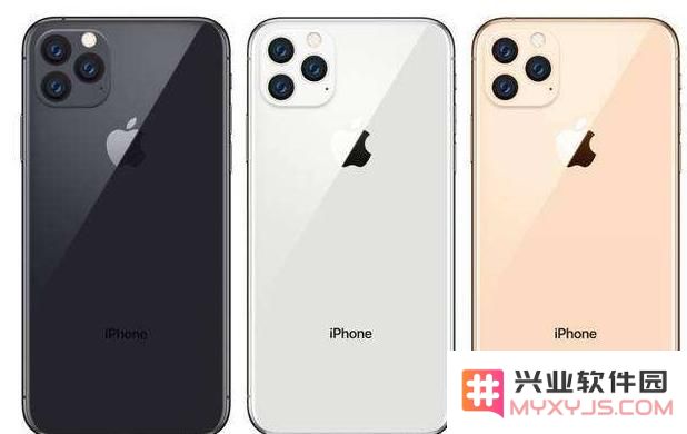 在考虑购买iPhone11时，它有哪些不足之处需要注意呢？