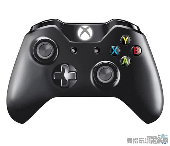 《明日方舟》手柄适配-实时更新-每日热修-谷歌Stadia-动作冒险-MOD制作教程