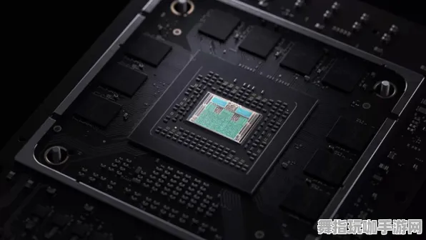 《原神》赛季奖励-2025春季最新优化-Xbox Series X-动作冒险