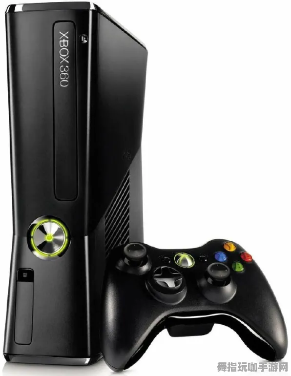 《原神》赛季奖励-2025春季最新优化-Xbox Series X-动作冒险