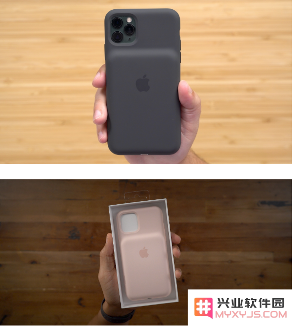 iPhone11电池壳使用体验如何？究竟是否值得入手呢？