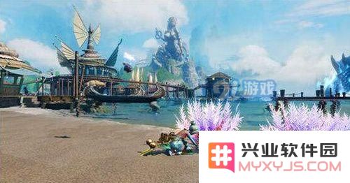 天谕手游玉虚角色介绍与属性分析详解，看看玉虚在游戏中的表现如何