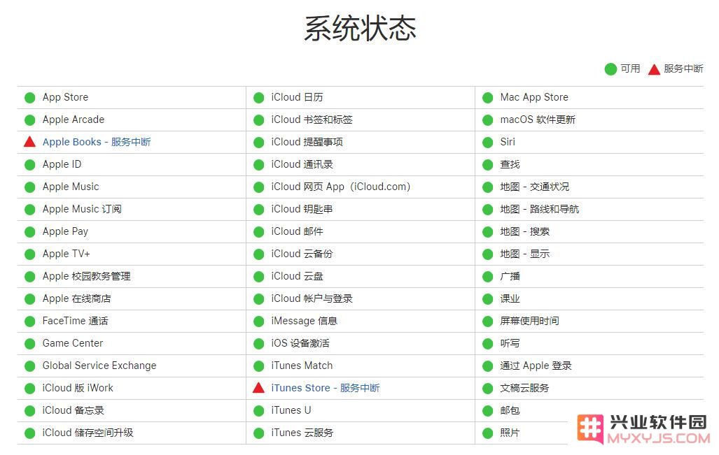 无法在设置中退出 Apple ID 帐户怎么办？