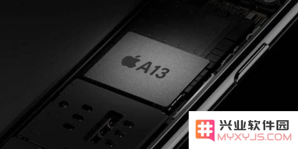为什么我要推荐你买iPhone 11？