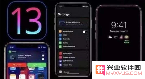我为什么强烈推荐你选择购买iPhone 11这款手机的理由是什么？